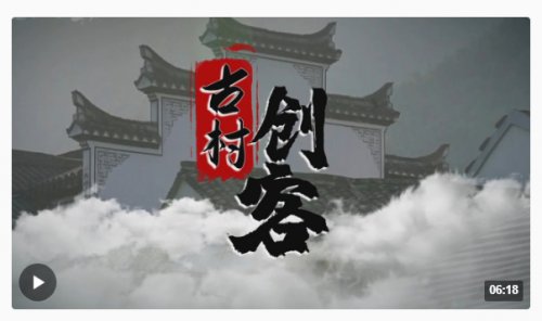 ʱֳ˵حŴ崴