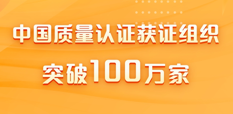 Ȩ챨حй֤֤֯ͻ100