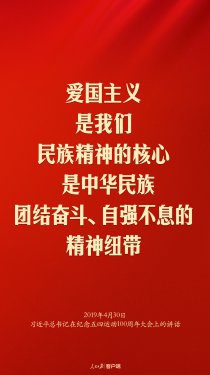 ұһĿꡱ