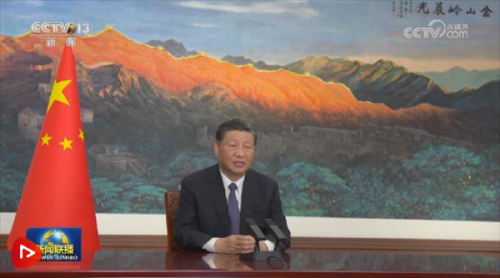 ϰƽ2023绥