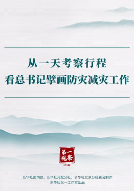 һ۲حһ쿼г̿