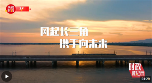 ʱ΢¼حǵ´ һ