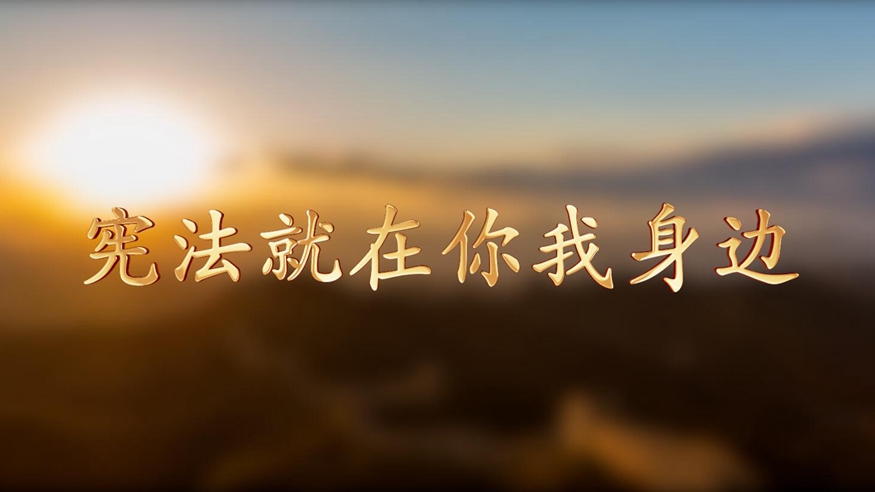 һ۲ǽڿʼ