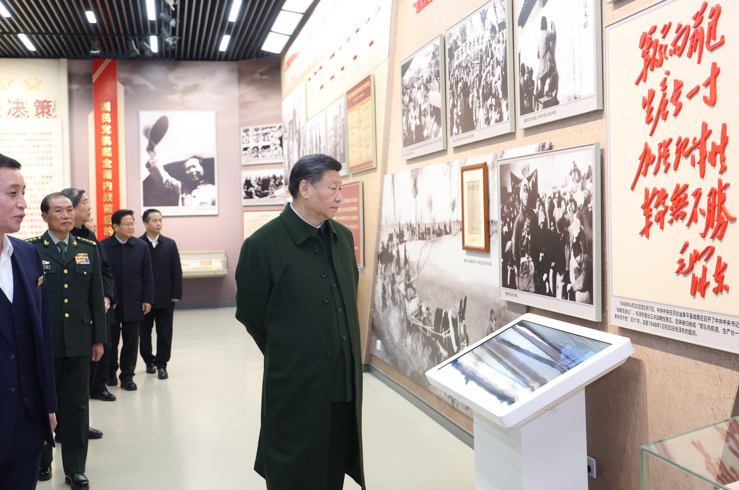 1707036379764206.jpg?x-oss-process=style/w10 2222.jpg?x-oss-process=style/w10