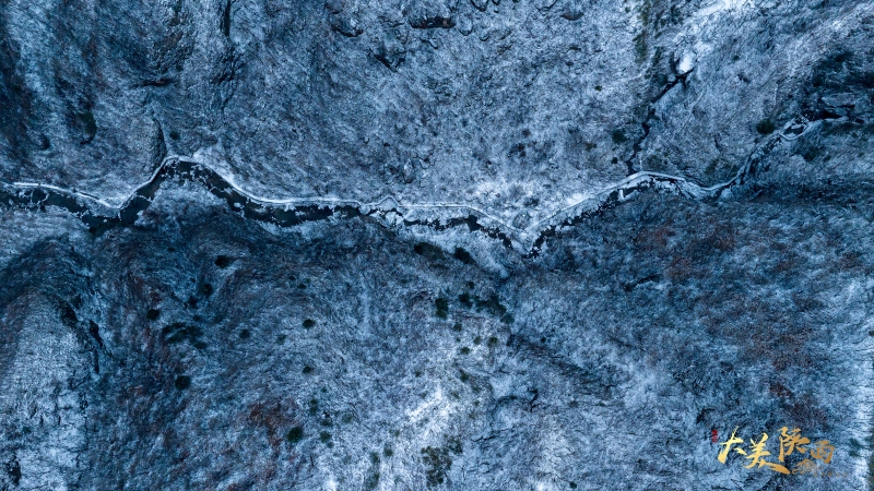朱家湾 (5)