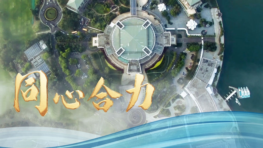 ΢Ƶͬĺ