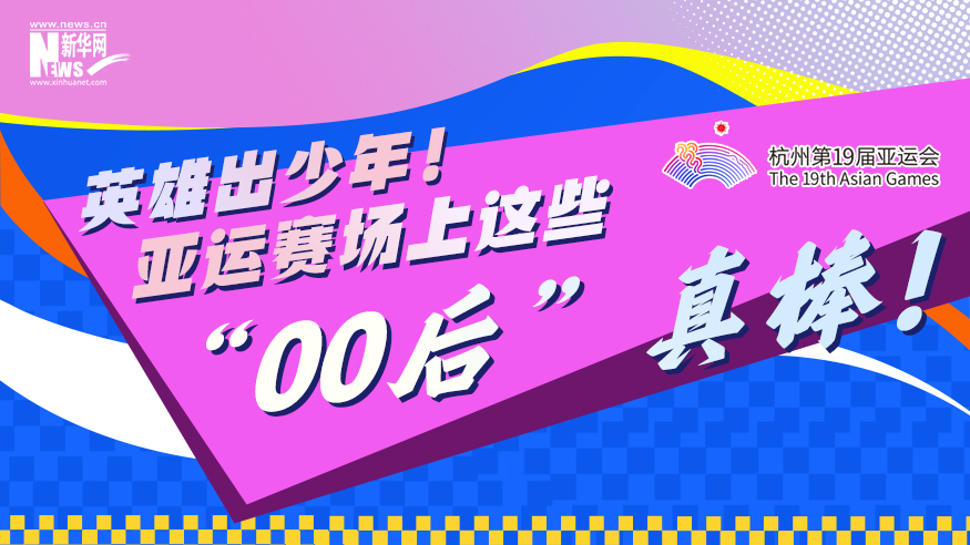 Ӣ۳꣡Щ00